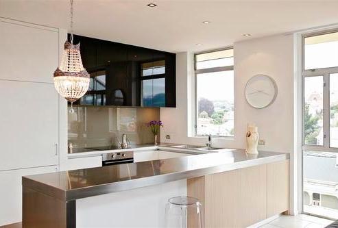 38 Drivers Road, Maori Hill