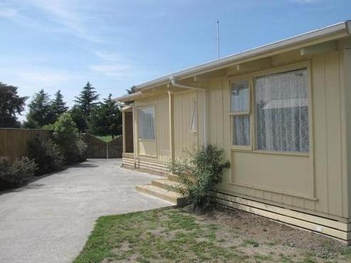 96 Wilson Road, Flaxmere