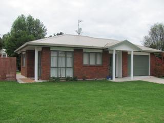 25D Taylor Avenue, Paeroa