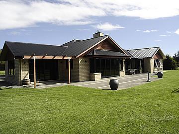 117 Retreat Road, Myross Bush