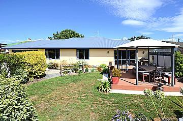 80 Starveall Street, Brightwater