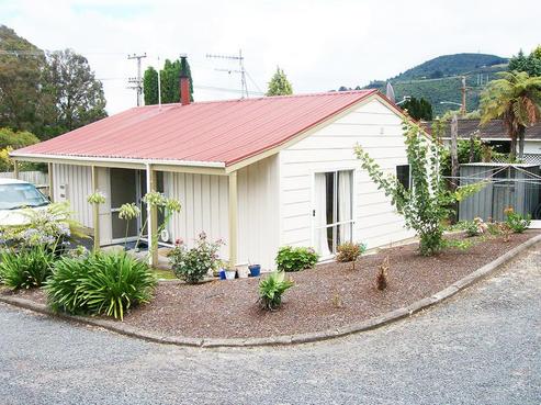 94A Kawaha Point Road, Kawaha Point