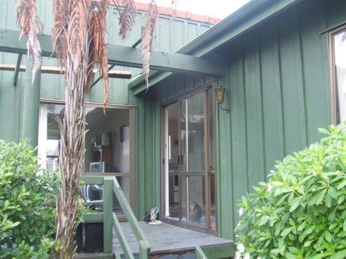 299 Maungatapu Road, Maungatapu