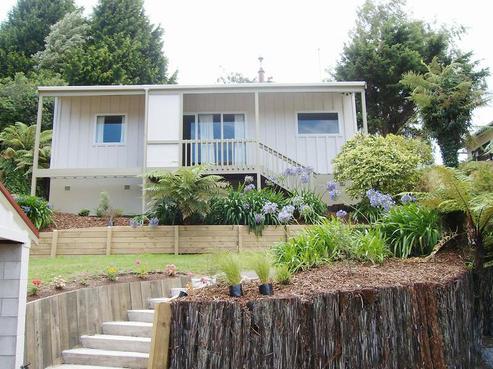 94B Kawaha Point Road, Kawaha Point
