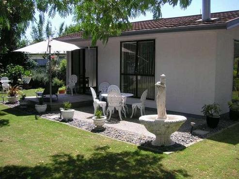 3 Ardrossan Avenue, Flaxmere