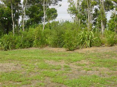 2 Vipond Road, Stanmore Bay