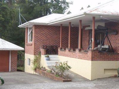 1 Wallaceville Road, Wallaceville