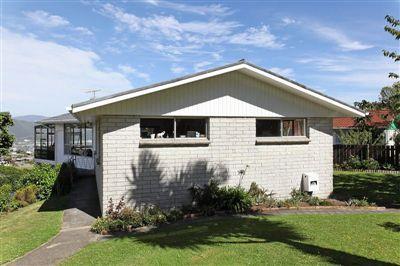 55 Acacia Avenue, Maungaraki