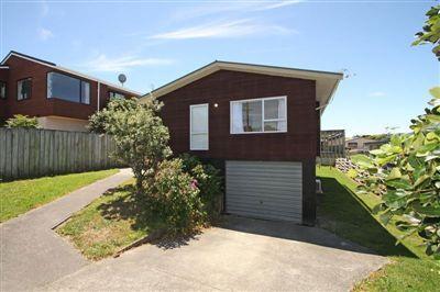 31 Sweetman Avenue, Paraparaumu Beach