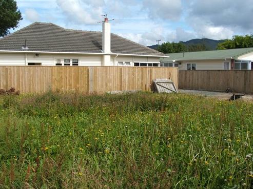 30 Golders Road, Elderslea