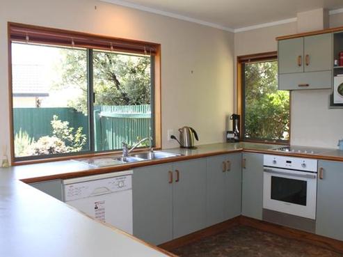 78 Aldinga Avenue, Stoke