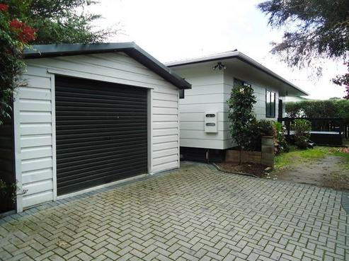 61A Aquarius Drive, Kawaha Point