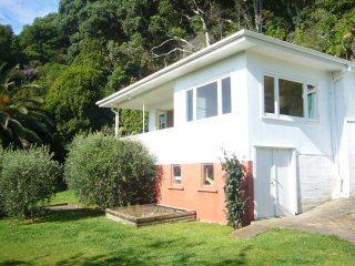 3 Adams Road, Thornton Bay