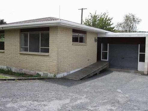 5/72 Cairnfield Road, Otangarei