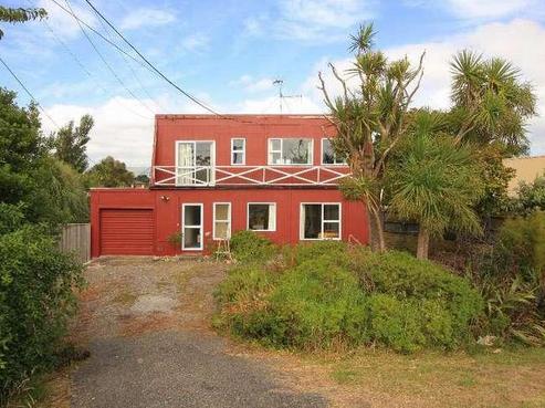 7 Otaihanga Road, Otaihanga