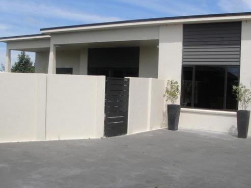 6 Pania Place, Poraiti