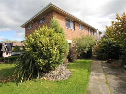 24 Mitchell Street, Abbotsford