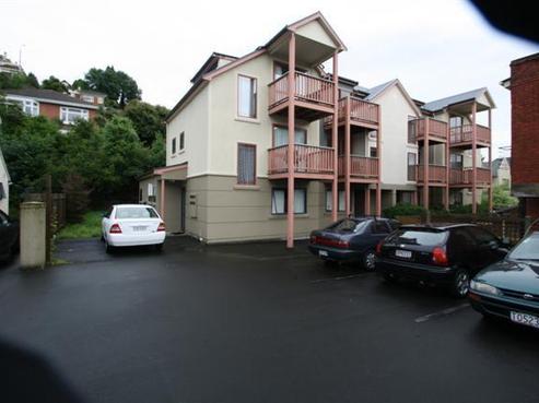 75E York Place, Dunedin Central