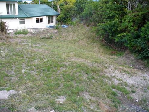 55B Rokino Road, Hilltop