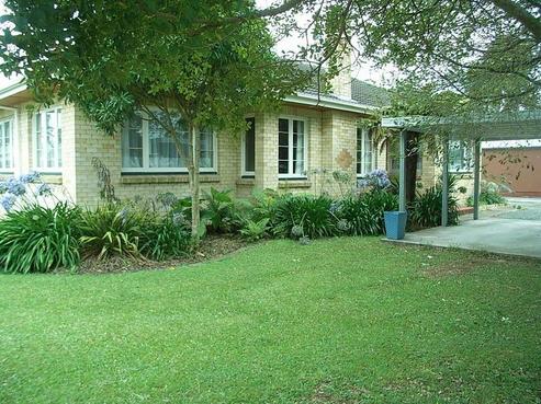 49 East Street, Claudelands
