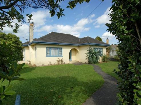 344 Peachgrove Road, Fairfield