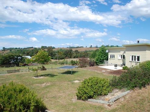 62 Kelling Road, Upper Moutere