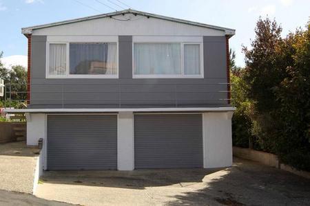 17 Duncan Street, Dunedin Central