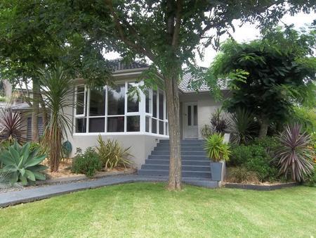 10 Tui Crescent, Maunu