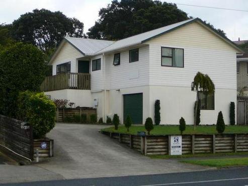 37 Nugent Street, Bell Block