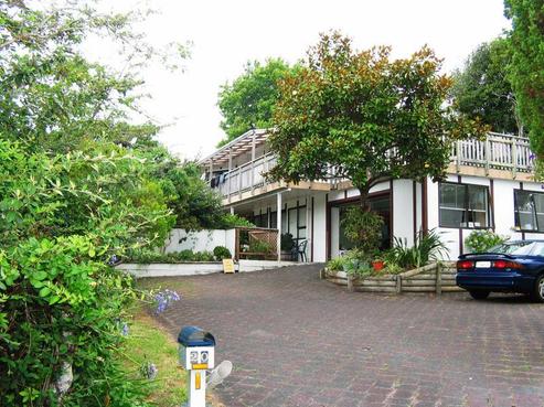 20 Wattle Road, Sunnyvale