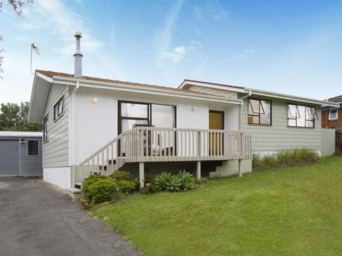 12 Foyle Place, Glendene