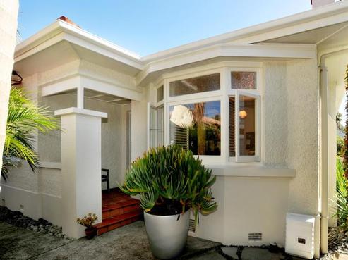 139 Vauxhall Road, Narrow Neck