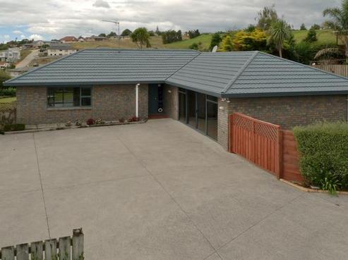 14 Hawke Place, Pukekohe