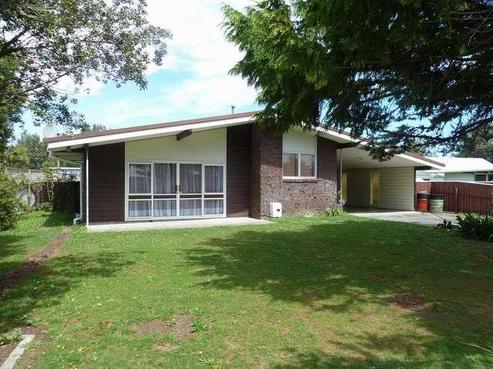78 Cook Street, Foxton
