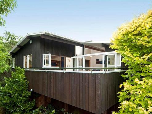 4 Anakiwa Place, Milford