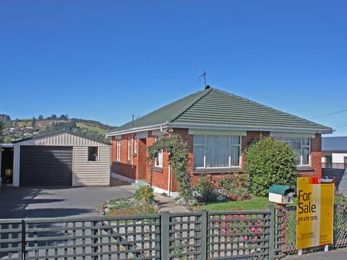 29 Paterson Street, Abbotsford