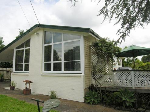 31 Simpson Road, Ranui