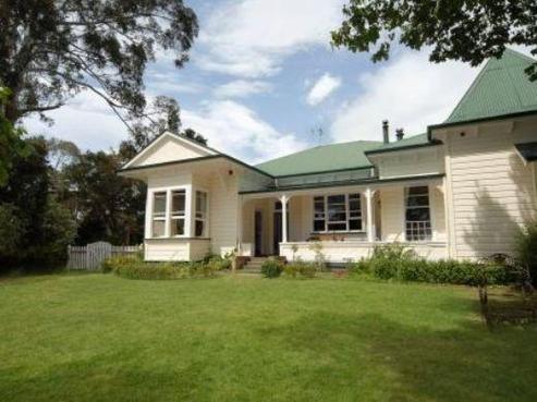 48 Margaret Avenue, Havelock North