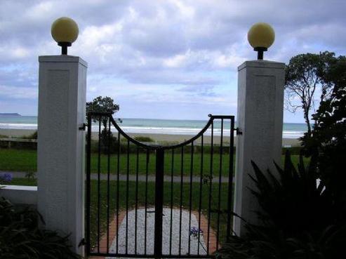 9/453 Hibiscus Coast Highway, Orewa