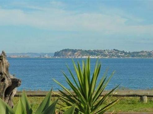 35 Le Quesne Road, Bay View