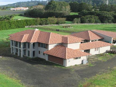 169A Oraha Road, Kumeu