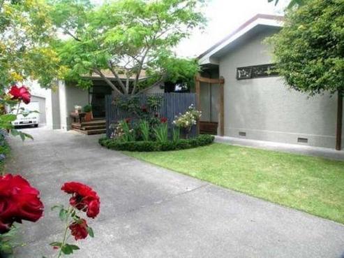 10 Forward Street, Greenmeadows