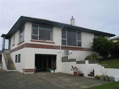 323 Barrow Street, Bluff