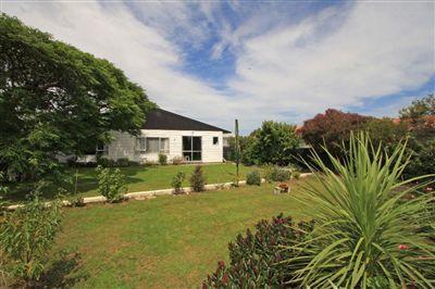 71 Michael Road, Paraparaumu Beach
