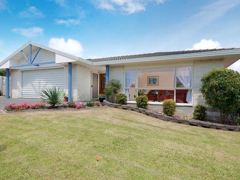22 Kilimanjaro Drive, Northpark