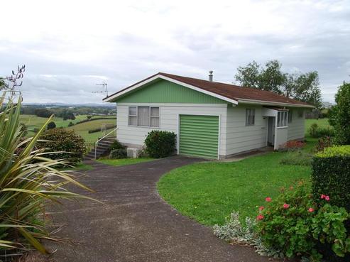 14 Glenbrook Station Road, Mauku