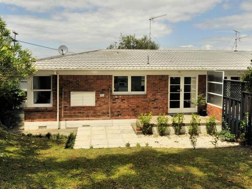 1B Hythe Terrace, Mairangi Bay