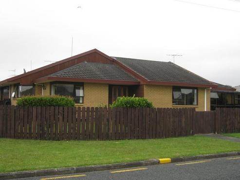 1A Edward Avenue, Orewa