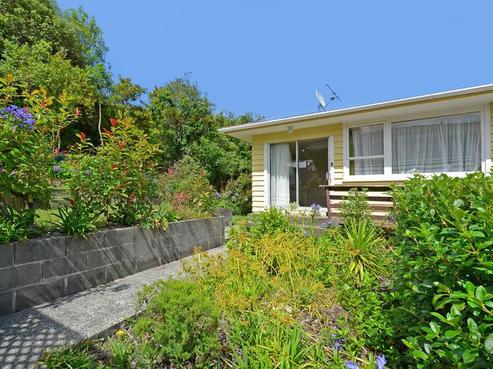 9A Dowling Grove, Silverstream