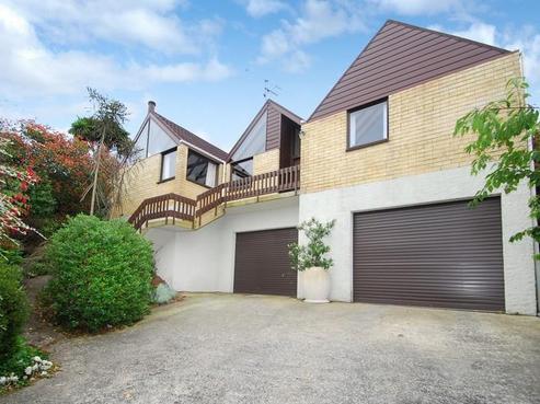 22 Carnarvon Street, Belleknowes